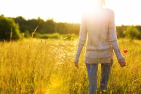 Le respect de soi, des autres et de la planète est source de richesse