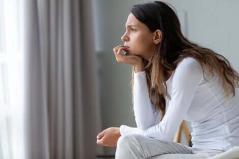 Le rôle des explications.