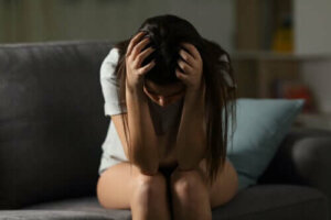 7 clés pour arrêter de se saboter soi-même