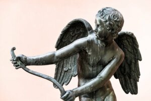 Qu'est-ce que la pulsion de vie ou Eros ?