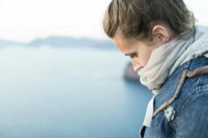 Les styles attributifs et leur lien avec les émotions