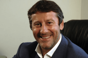 La thérapie stratégique brève de Giorgio Nardone