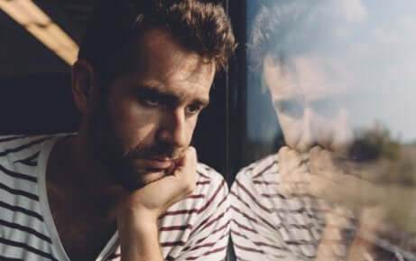 Vivre l'ambivalence affective.