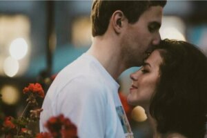 9 clés pour savoir si votre partenaire s'intéresse à vous