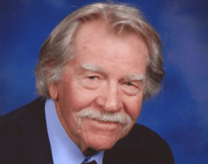 A.W. Staats et le comportementalisme psychologique