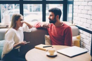 Assertivité et non-agressivité : comment y parvenir ?