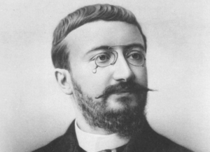 Alfred Binet : comment mesurer l'intelligence ?