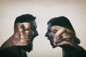 En quoi consiste la théorie de la frustration-agression ?