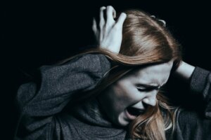 La rage narcissique, une réaction dangereuse