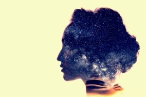 De quelle manière connaissons-nous la réalité ?