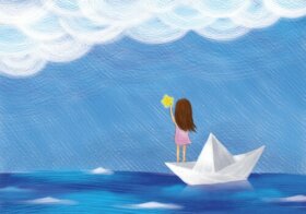 Nourrissez vos intentions plutôt que vos attentes