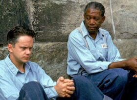 5 films sur l'optimisme