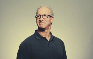 Comment réagir en cas de harcèlement psychologique ?