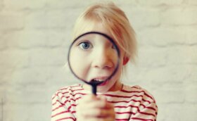 Le principe de curiosité de l'esprit humain : comment fonctionne-t-il ?