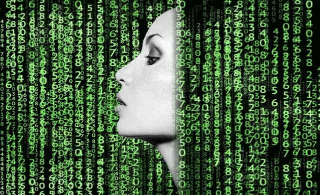 La cyberpsychologie.