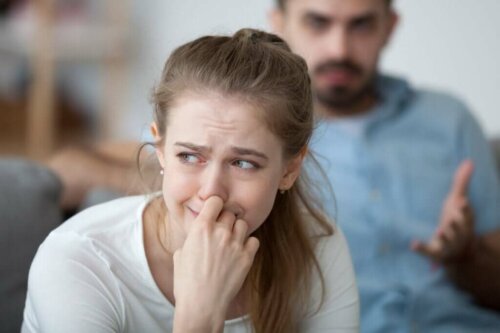 Le perspecticide : une technique très utilisée par les manipulateurs
