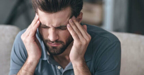 Comment ne plus avoir de maux de tête selon la science