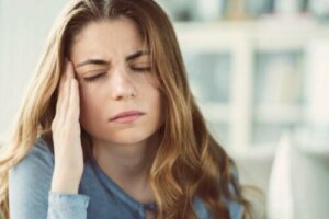Paralysie de perfection : quand la peur d'échouer nous paralyse