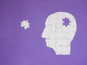 Les instruments pour l'évaluation de la détérioration cognitive