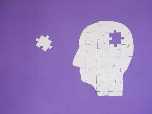 Les instruments pour l'évaluation de la détérioration cognitive