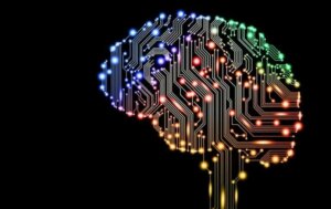 Qu'est-ce que la cyberpsychologie ?