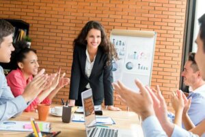 5 soft skills qui caractérisent les bons leaders