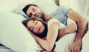 Somnambulisme sexuel : en quoi consiste-t-il ?