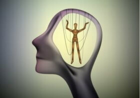 Pouvoir doux et pouvoir dur, deux formes de contrôle