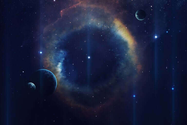 4 citations de Thalès de Milet sur l'univers qui donnent à réfléchir