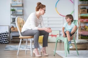 Le traitement psychologique du TDAH