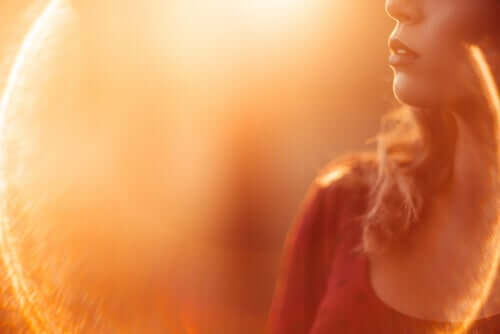 La triade lumineuse de la personnalité