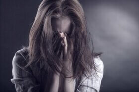 Comment se vivent les crises quand vous êtes atteint d'un trouble de la personnalité limite ?