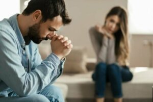 Les 3 types d'incertitude auxquels nous devons faire face
