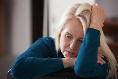 Vieillir fait mal : lorsque le traitement de la douleur change avec l’âge