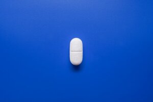 L'acide valproïque, qu'est-ce que c'est et à quoi sert-il ?