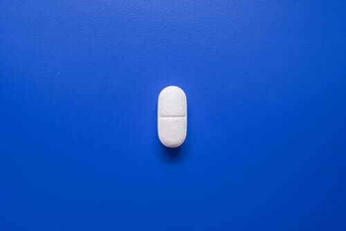 L'acide valproïque, qu'est-ce que c'est et à quoi sert-il ?