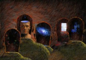 Le cercle d'Eranos : l'importance du symbolique et le sens de l'existence