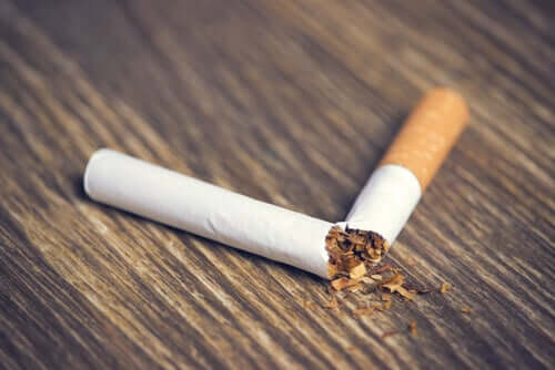 La conspiration du tabac : vérité et mensonge ?