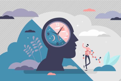 Clés de la méthode Tokei.