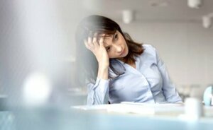 Ce qui se cache derrière la paresse et ce que le cerveau sait