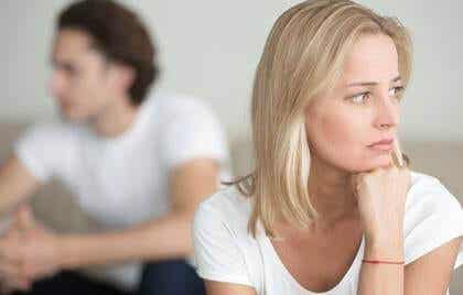 John Gottman et les conflits.