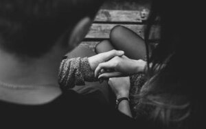 Modèle d'attraction centré sur l'affection : de quoi s'agit-il ?