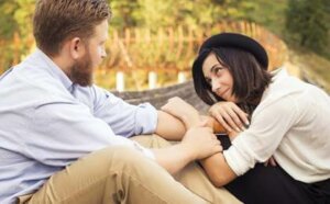 Lorsqu'un "je suis désolé" n'est pas sincère, la tromperie que nous ne percevons pas toujours