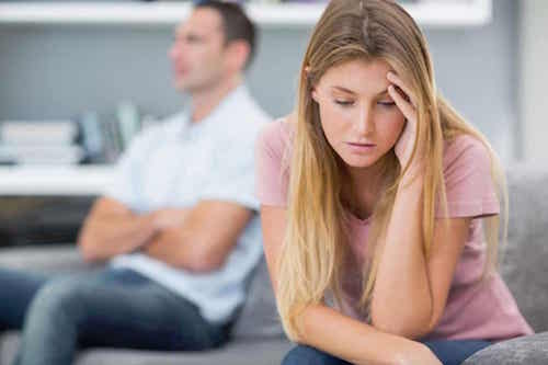 John Gottman et les critiques.