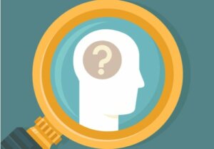 Qu'est-ce que l'économie comportementale ?