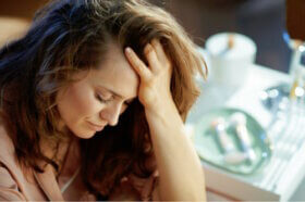 Que faire lorsque l'empathie nous gêne ?