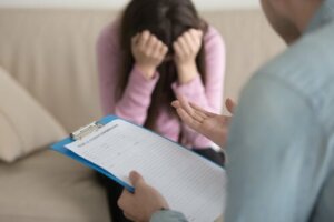 L'entretien motivationnel pour les addictions