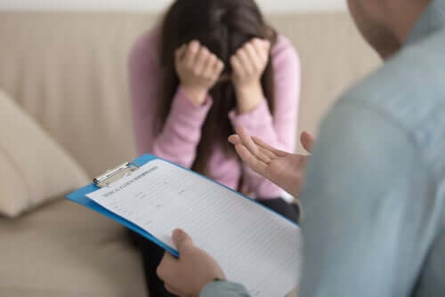 L'entretien motivationnel pour les addictions