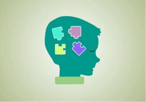 Les étapes cognitives selon Piaget