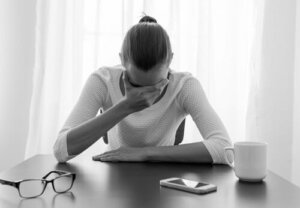 Comment surmonter la peur d'être licencié ?